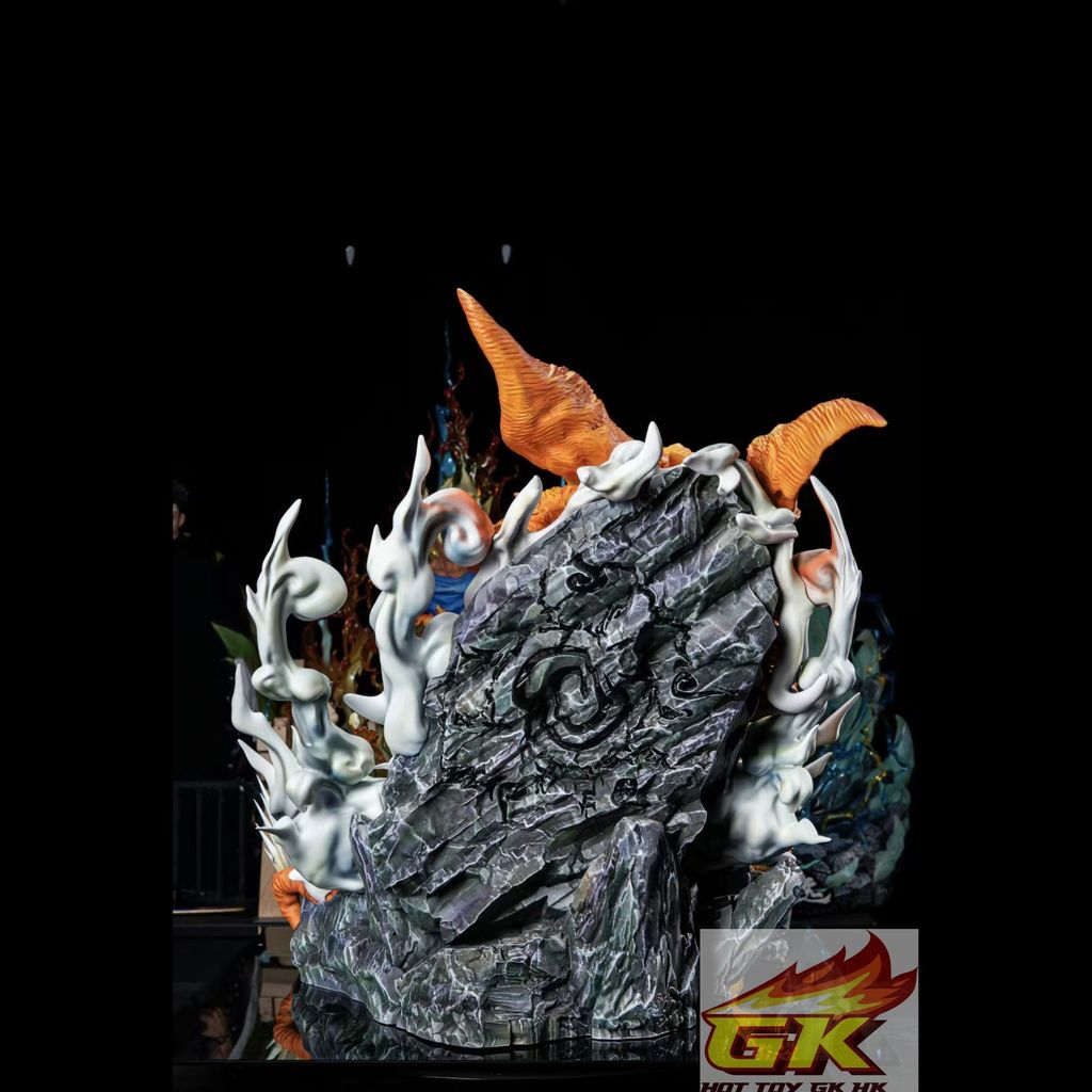 圖片_20251229121021_35_871_結果