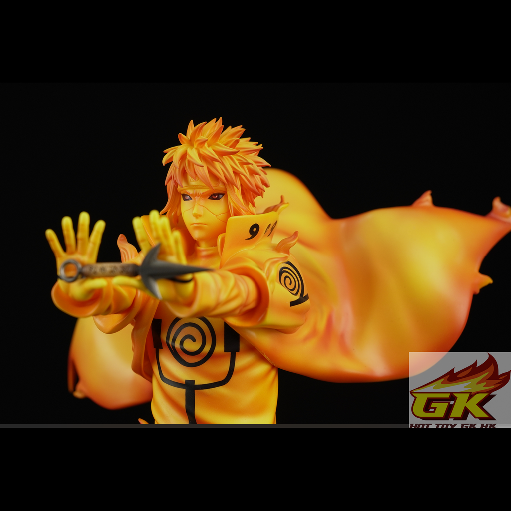 圖片_20251229121026_39_871_結果