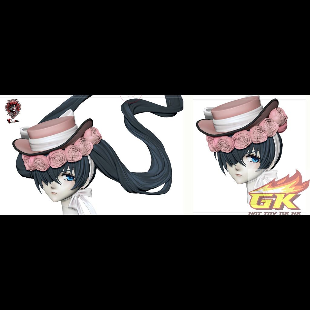 圖片_20251229022018_110_1880_結果