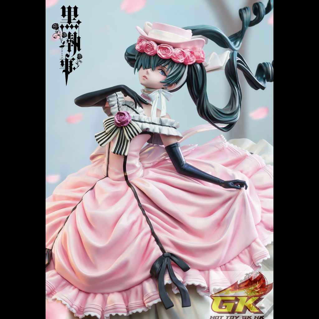 圖片_20251229022020_112_1880_結果