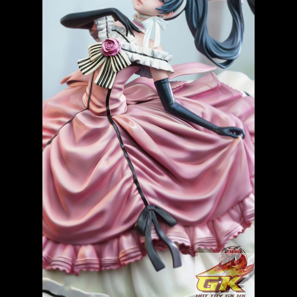 圖片_20251229022023_115_1880_結果