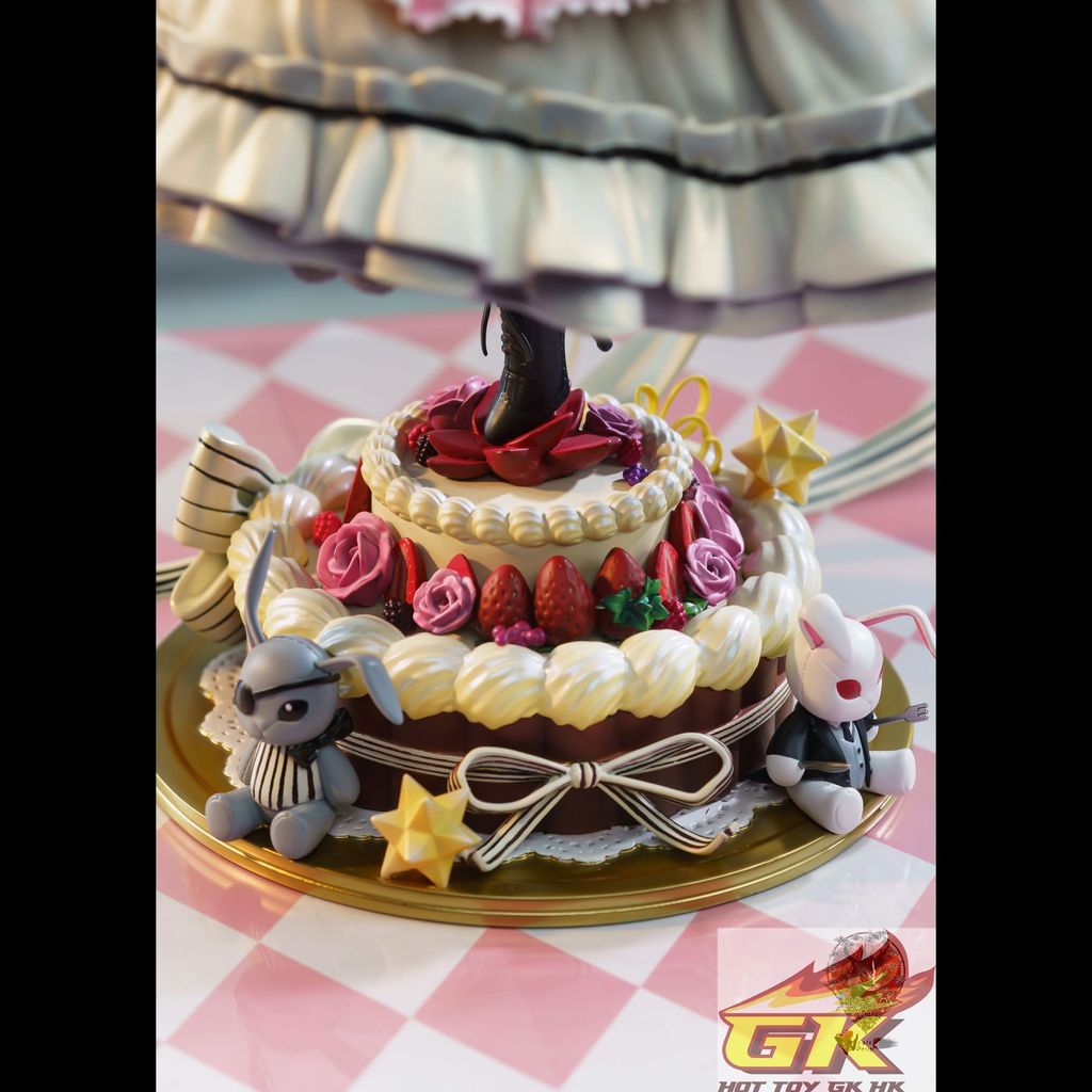 圖片_20251229022021_113_1880_結果