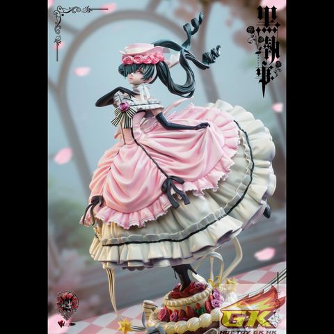 圖片_20251229022015_106_1880_結果