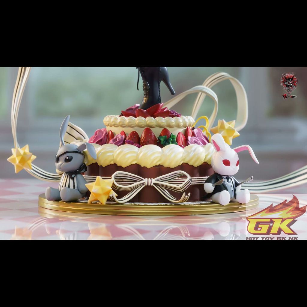 圖片_20251229022022_114_1880_結果