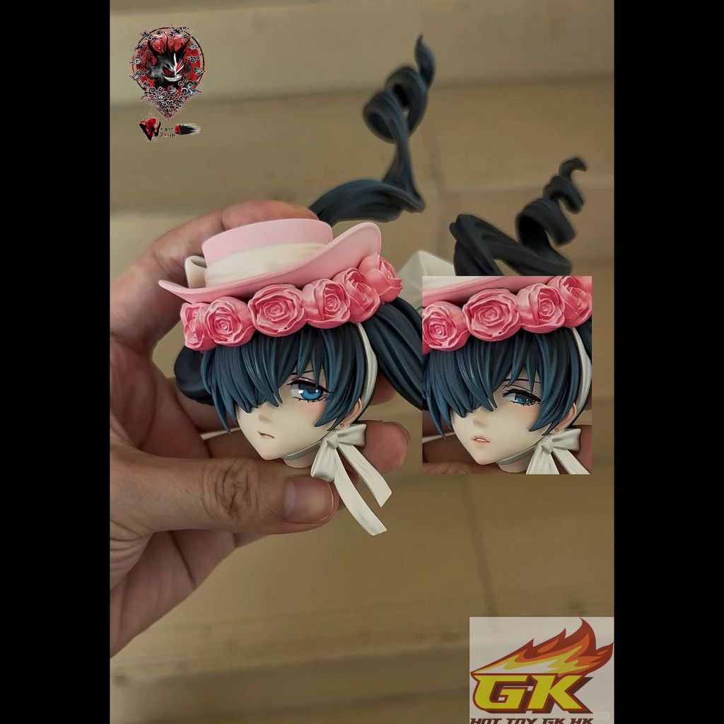 圖片_20251229022017_109_1880_結果