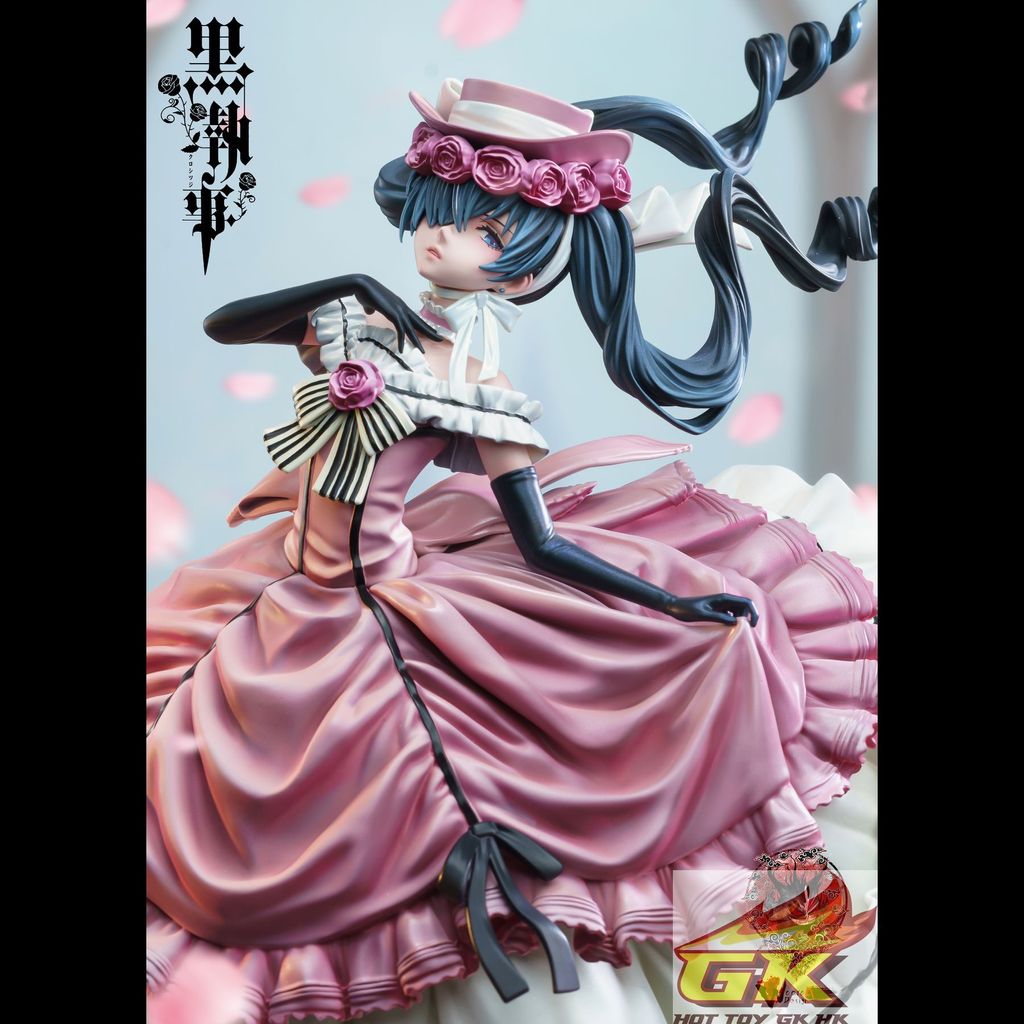 圖片_20251229022014_105_1880_結果