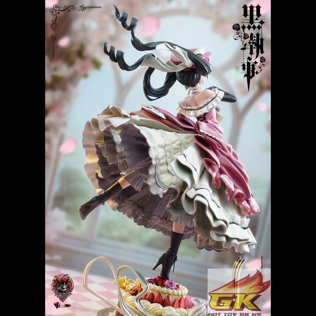 圖片_20251229022019_111_1880_結果