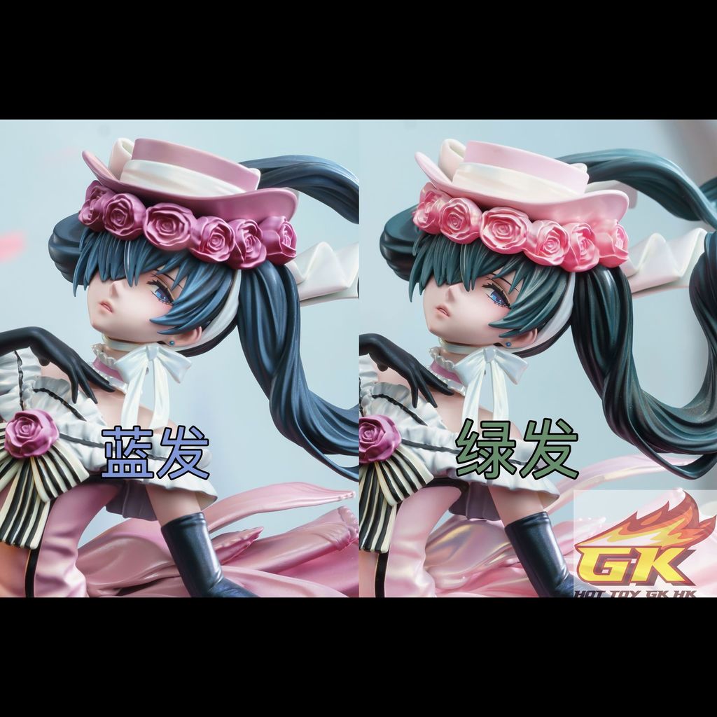 圖片_20251229022027_118_1880_結果