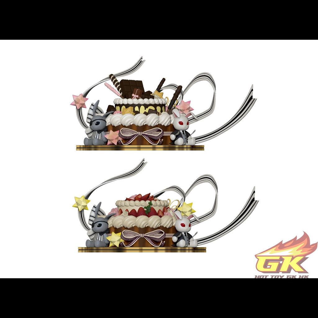 圖片_20251229022017_108_1880_結果