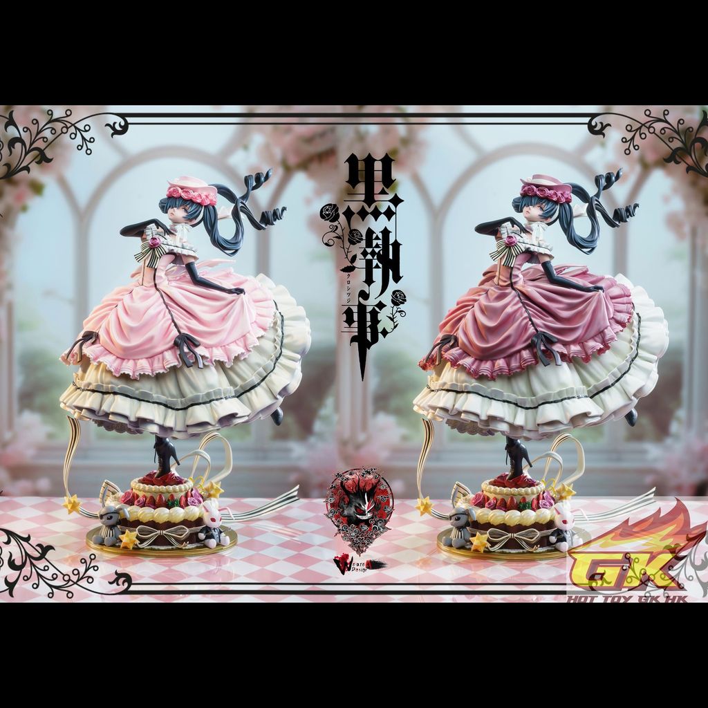 圖片_20251229022016_107_1880_結果