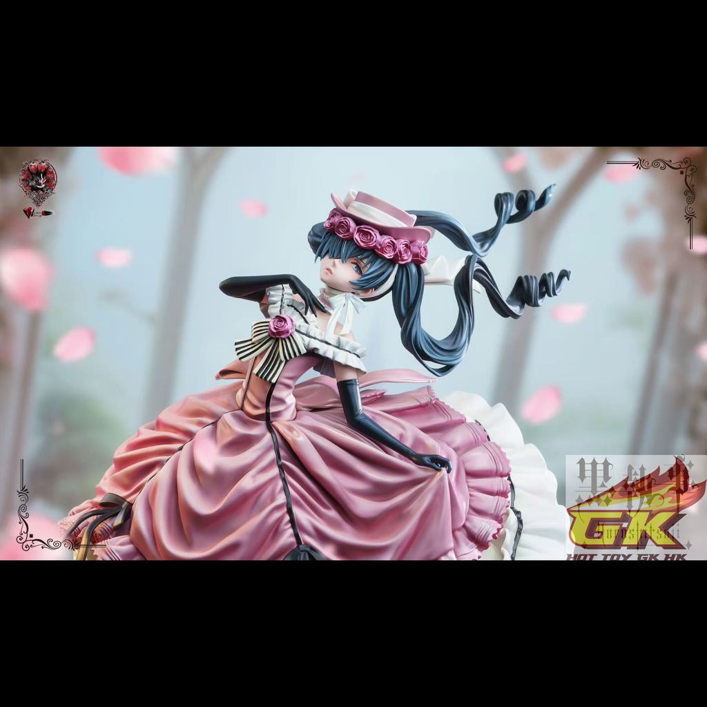 圖片_20251229022023_116_1880_結果