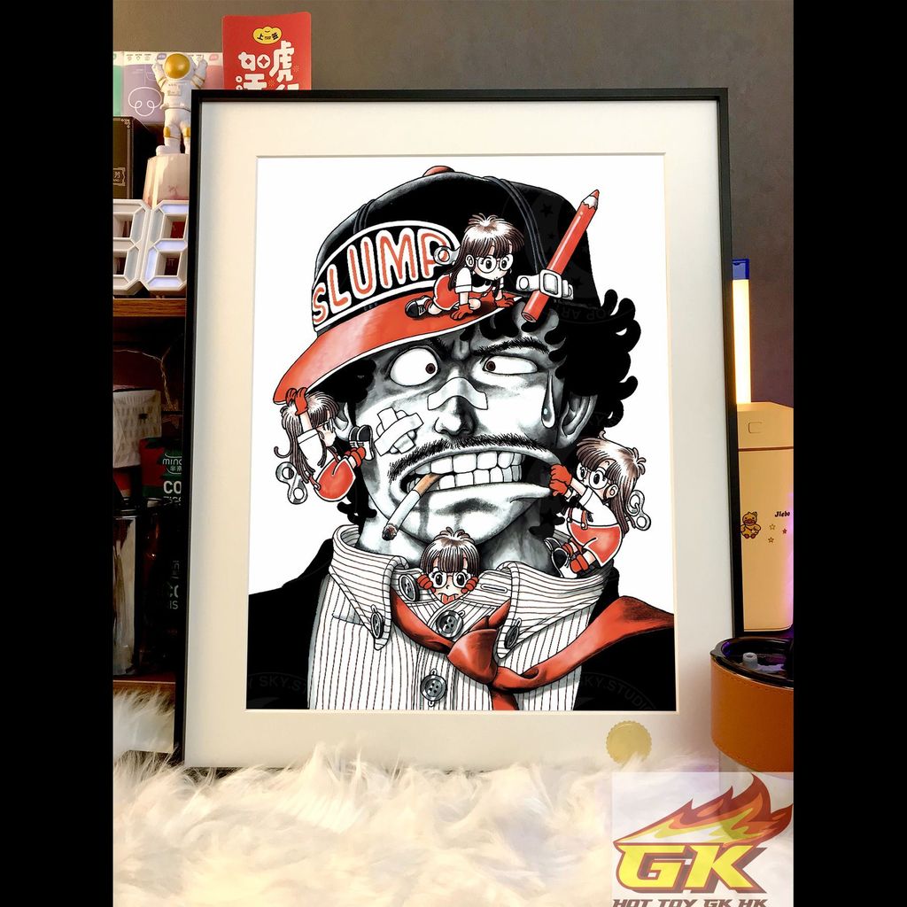 Weixin Image_20251229051403_217_34_結果