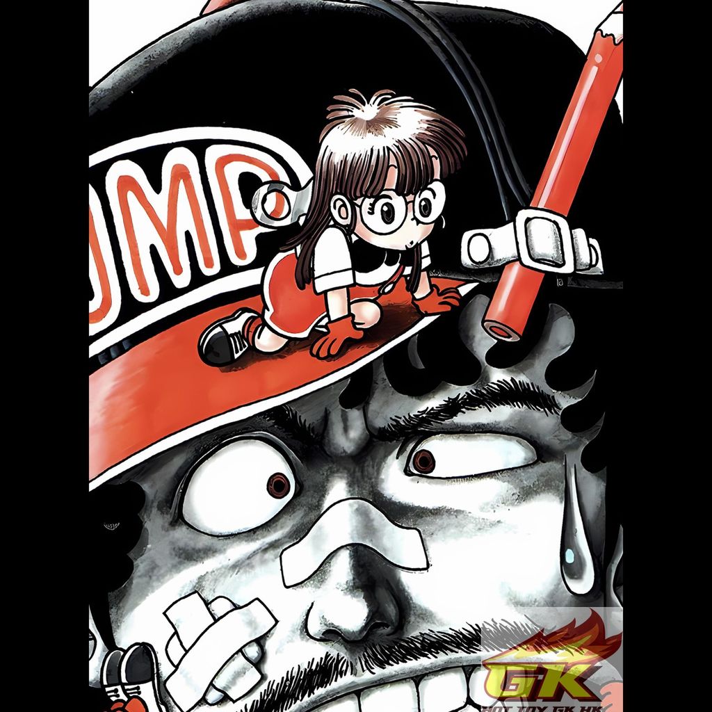 Weixin Image_20251229051404_219_34_結果