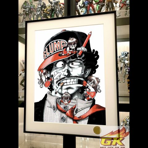 Weixin Image_20251229051402_216_34_結果