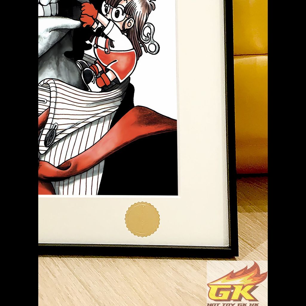 Weixin Image_20251229051403_218_34_結果