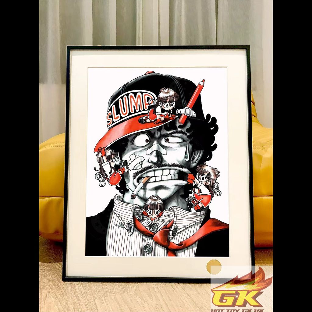 Weixin Image_20251229051401_215_34_結果