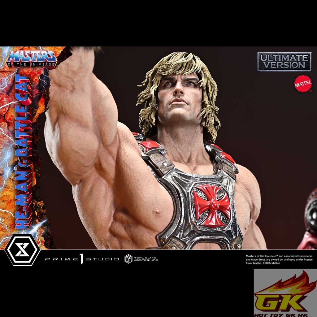 a018_REMMOU-01UT_26_结果