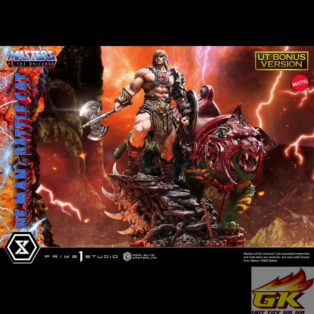 a003_REMMOU-01UTS_04_结果