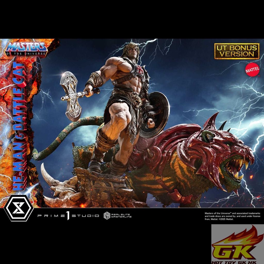 a005_REMMOU-01UTS_05_结果