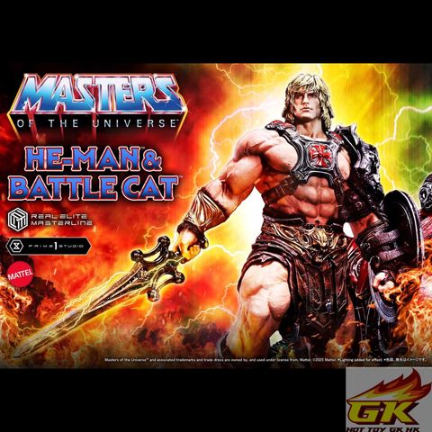 a001_REMMOU-01_00_tobira_结果