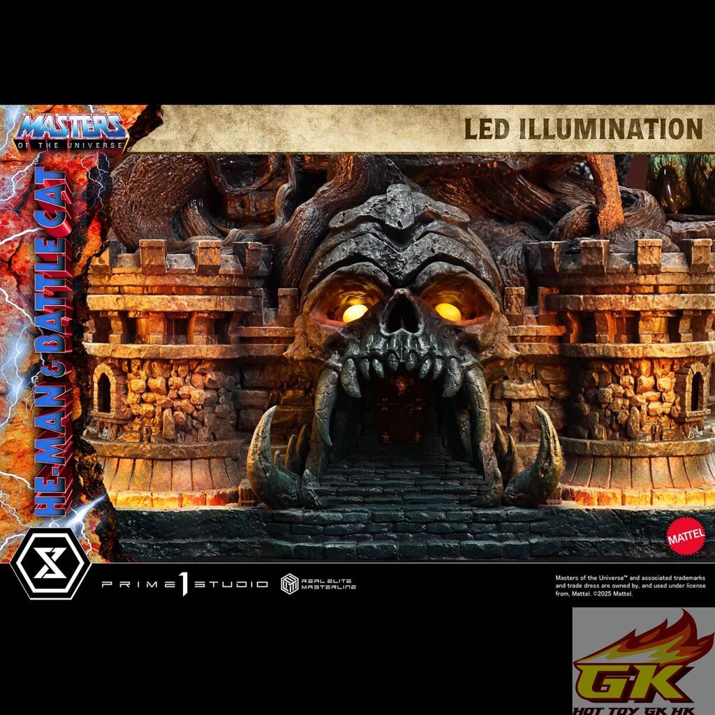 a006_REMMOU-01_34_LED_结果