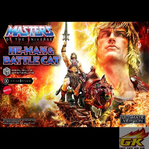 a001_REMMOU-01UTS_00_tobira_结果