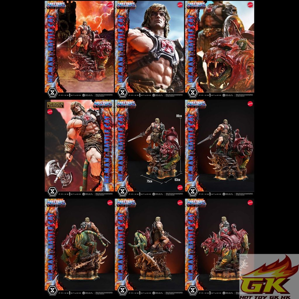 makephotogallery.net_1767019676494_结果