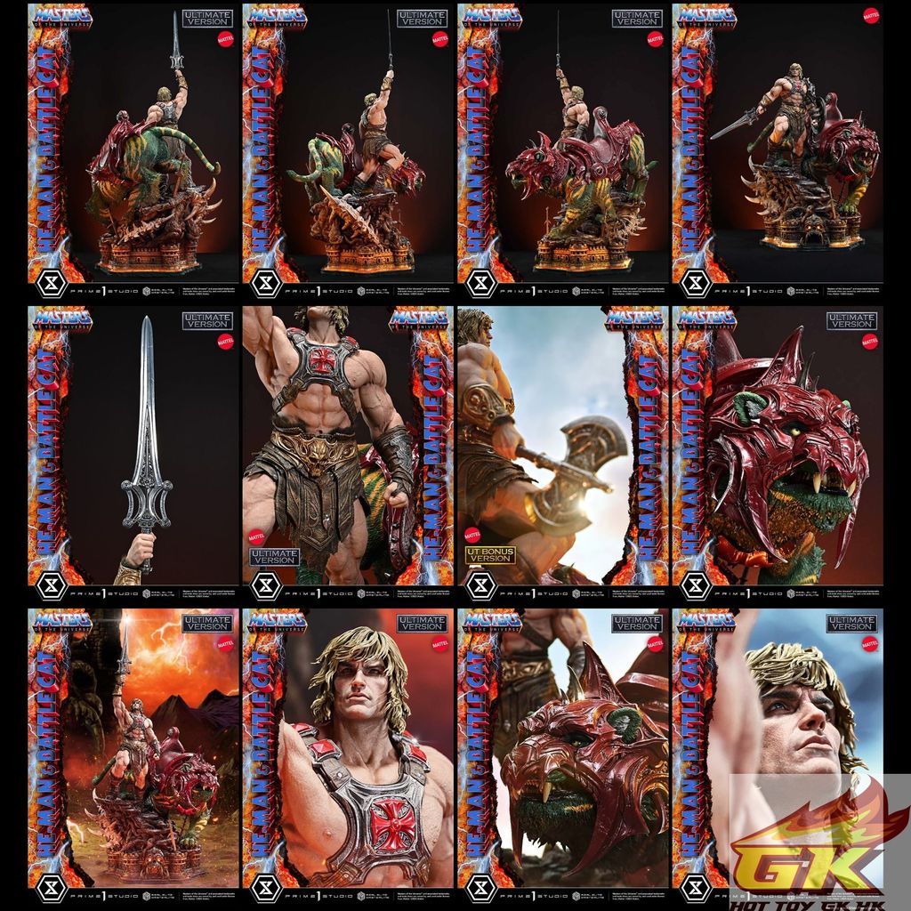 makephotogallery.net_1767019641354_结果