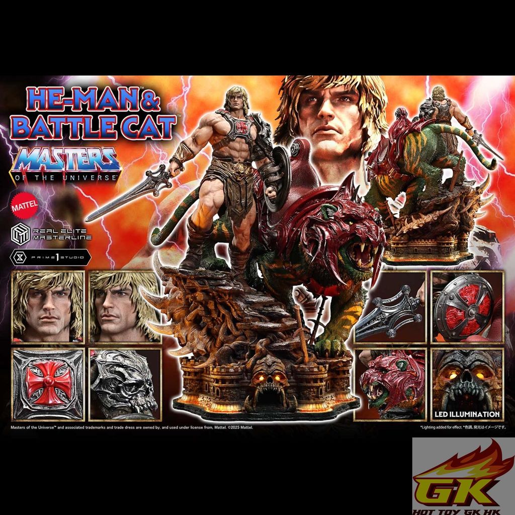 a005_REMMOU-01_33_PR_结果