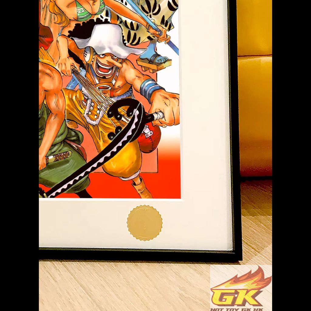 Weixin Image_20251229072134_225_34_結果