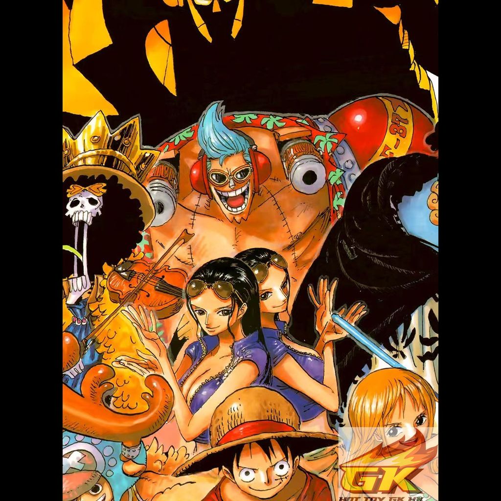 Weixin Image_20251229072135_226_34_結果