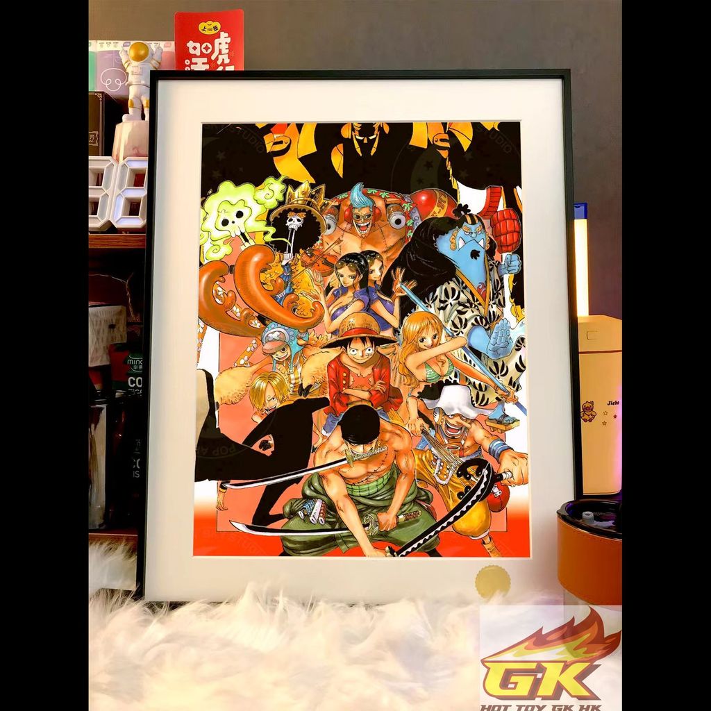 Weixin Image_20251229072133_224_34_結果