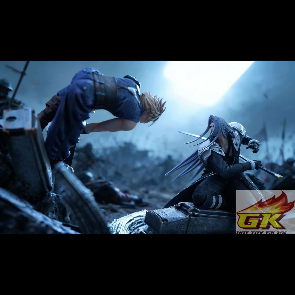 圖片_20251228100749_32_921_結果