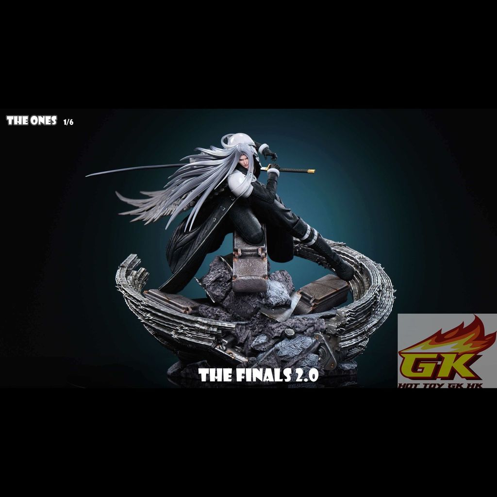 圖片_20251228100742_27_921_結果