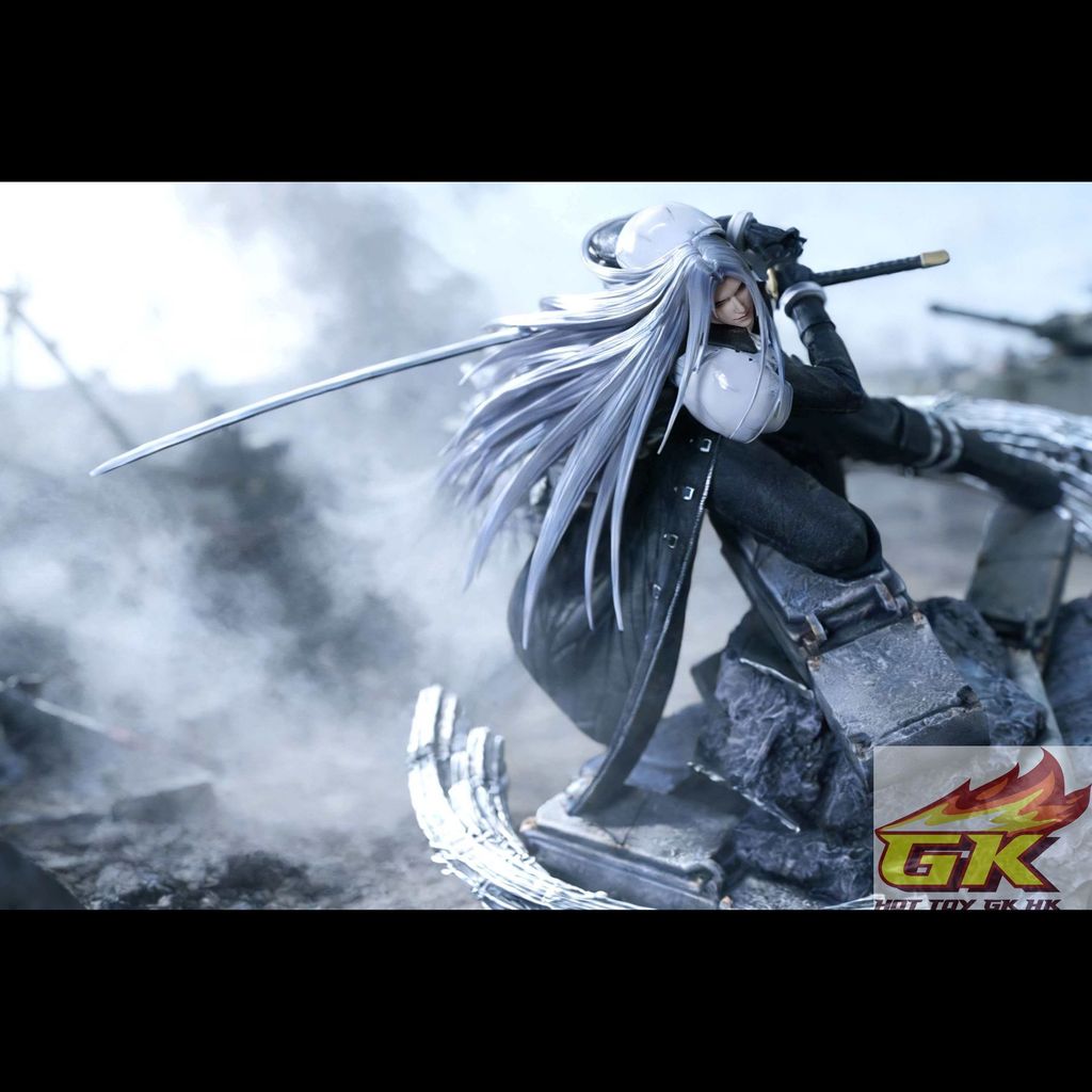 圖片_20251228100745_29_921_結果