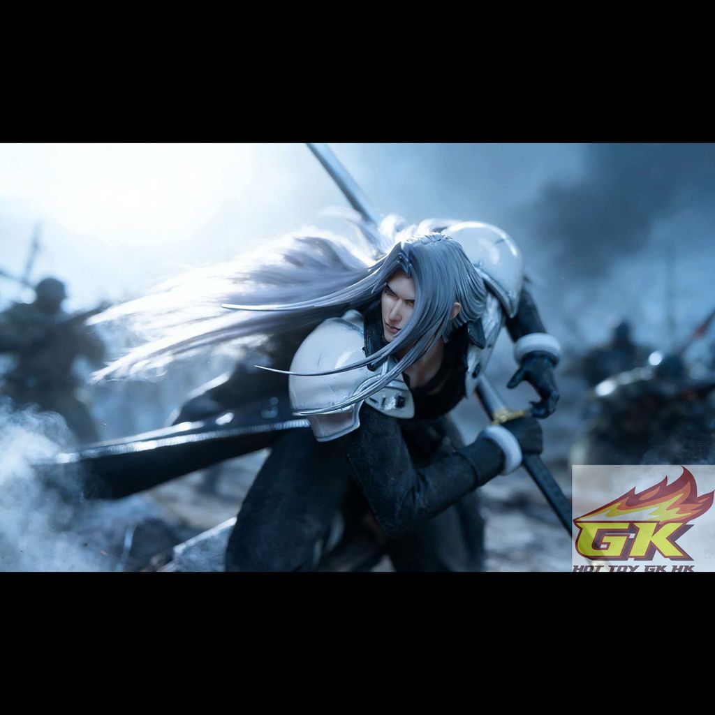 圖片_20251228100750_33_921_結果