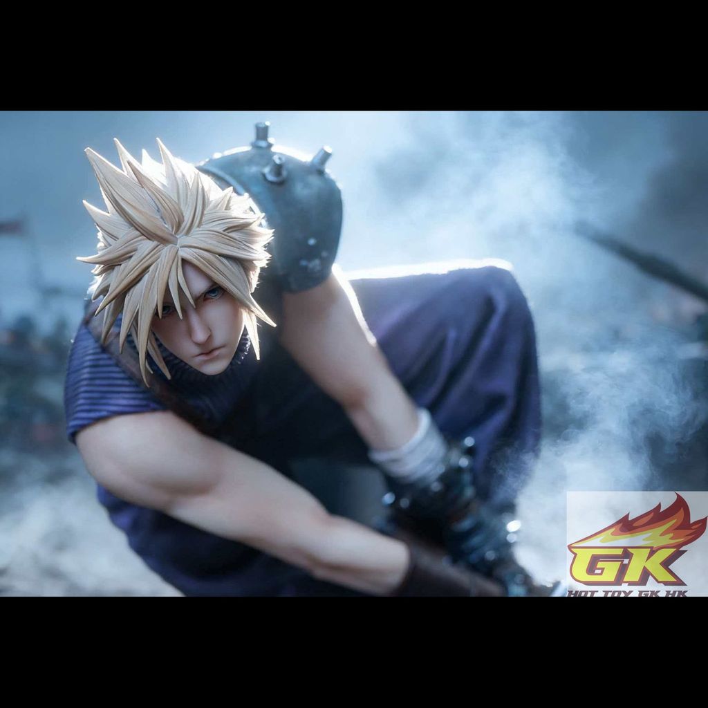 圖片_20251228100747_30_921_結果