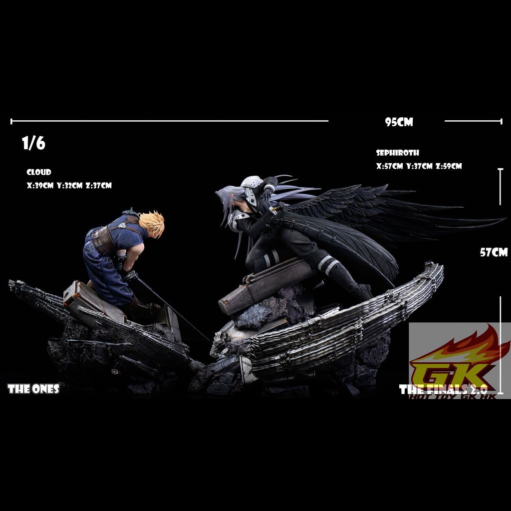 圖片_20251228100739_23_921_結果