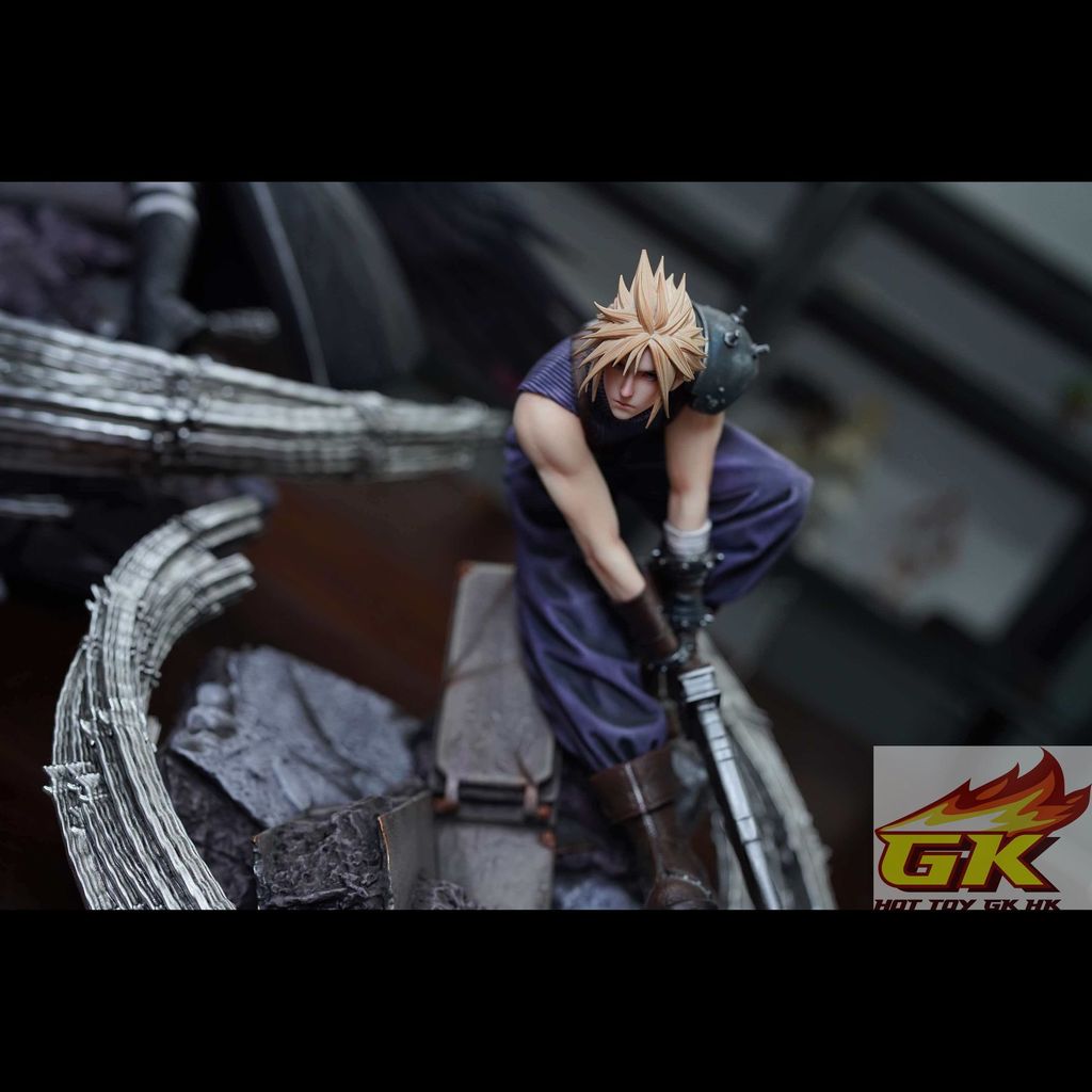 圖片_20251228100752_34_921_結果