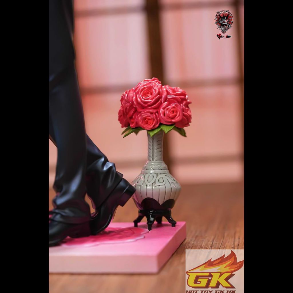 圖片_20251229023548_147_1880_結果