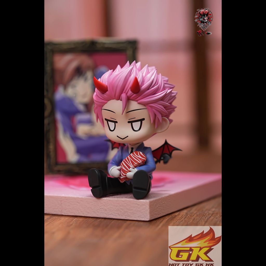 圖片_20251229023547_146_1880_結果