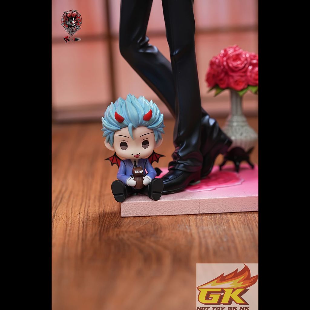 圖片_20251229023545_144_1880_結果