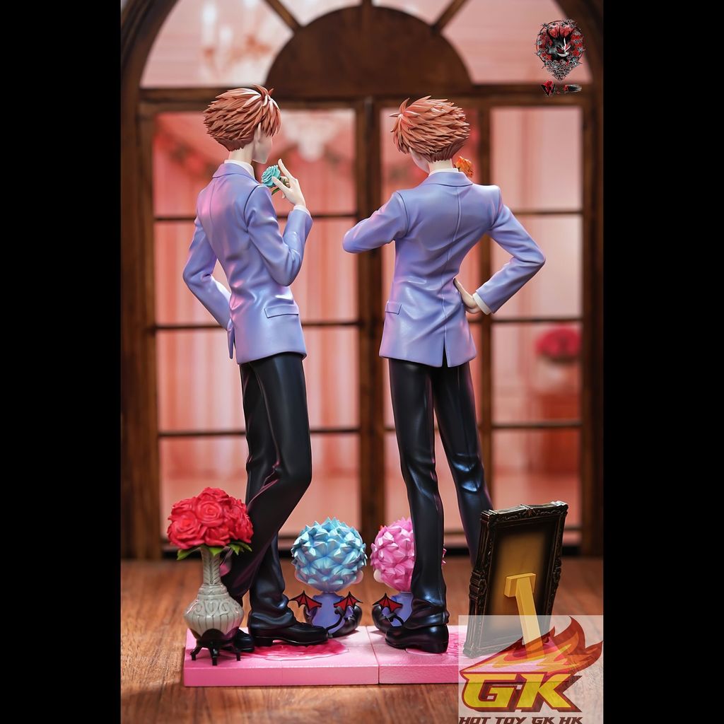 圖片_20251229023523_142_1880_結果