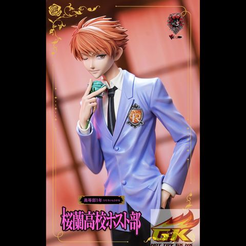 圖片_20251229023509_139_1880_結果