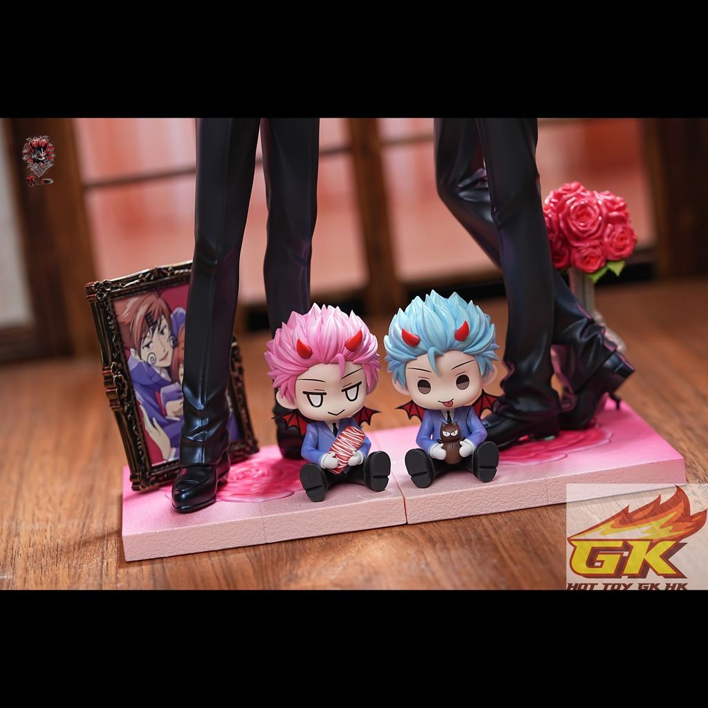 圖片_20251229023542_143_1880_結果