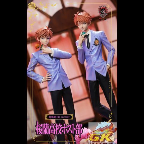 圖片_20251229023454_138_1880_結果