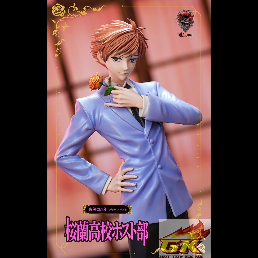 圖片_20251229023511_140_1880_結果