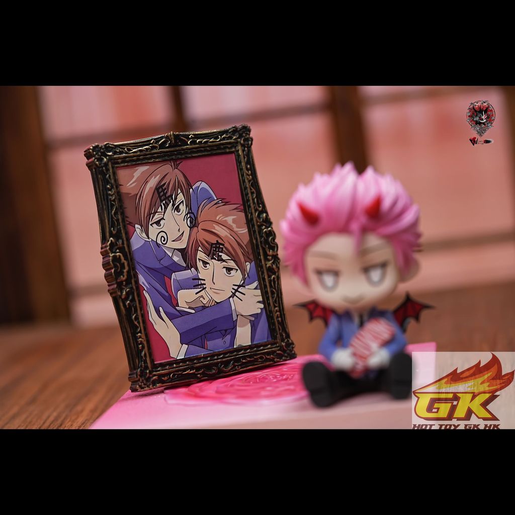 圖片_20251229023546_145_1880_結果