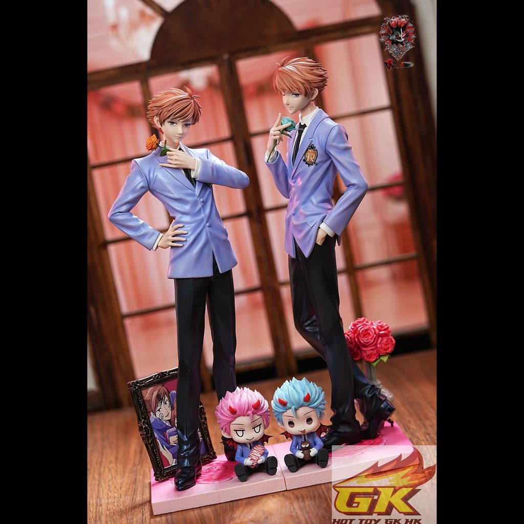 圖片_20251229023521_141_1880_結果