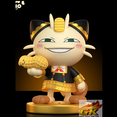 Screenshot 2025-12-29 at 11.39.02 AM_結果